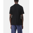 Product KARL LAGERFELD JEANS KLJ REG BARCODE TEE thumbnail image
