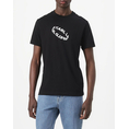 Product KARL LAGERFELD JEANS KLJ SLIM RING TEE thumbnail image