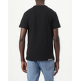 Product KARL LAGERFELD JEANS KLJ SLIM RING TEE thumbnail image