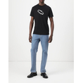 Product KARL LAGERFELD JEANS KLJ SLIM RING TEE thumbnail image