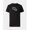 Product KARL LAGERFELD JEANS KLJ SLIM RING TEE thumbnail image