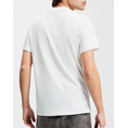 Product KARL LAGERFELD JEANS KLJ SLIM RING TEE thumbnail image