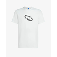 Product KARL LAGERFELD JEANS KLJ SLIM RING TEE thumbnail image