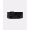 Product KARL LAGERFELD JEANS KLJ REVERSIBLE DEBOSSED BELT thumbnail image