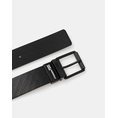 Product KARL LAGERFELD JEANS KLJ REVERSIBLE DEBOSSED BELT thumbnail image