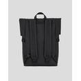 Product KARL LAGERFELD JEANS KLJ COATED PU BACKPACK (Διαστάσεις; 30 x 50 x 12εκ.) thumbnail image