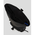 Product KARL LAGERFELD JEANS KLJ COATED PU BACKPACK (Διαστάσεις; 30 x 50 x 12εκ.) thumbnail image