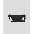 Product KARL LAGERFELD JEANS KLJ COATED PU BUMBAG (Διαστάσεις; 18 x 16 x 8εκ.) thumbnail image
