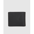 Product KARL LAGERFELD JEANS KLJ BOX LOGO BIFOLD WALLET (Διαστάσεις: 11 x 9εκ.) thumbnail image