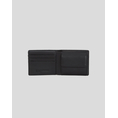 Product KARL LAGERFELD JEANS KLJ BOX LOGO BIFOLD WALLET (Διαστάσεις: 11 x 9εκ.) thumbnail image
