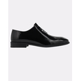 Product KALOGIROU MAJOR PAT MAJOR OXFORD ΚΑΛΟΓΗΡΟΥ thumbnail image
