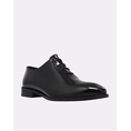 Product KALOGIROU MAJOR PAT MAJOR OXFORD ΚΑΛΟΓΗΡΟΥ thumbnail image
