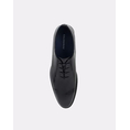 Product KALOGIROU MAJOR PAT MAJOR OXFORD ΚΑΛΟΓΗΡΟΥ thumbnail image