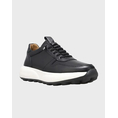 Product KALOGIROU 2242 LEA SNEAKER LOW KALOGIROU thumbnail image