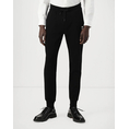 Product KARL LAGERFELD SWEAT PANTS NOS thumbnail image