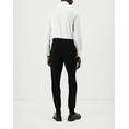 Product KARL LAGERFELD SWEAT PANTS NOS thumbnail image