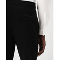 Product KARL LAGERFELD SWEAT PANTS NOS thumbnail image