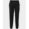 Product KARL LAGERFELD SWEAT PANTS NOS thumbnail image