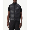 Product KARL LAGERFELD VEST NOS thumbnail image