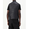 Product KARL LAGERFELD VEST NOS thumbnail image