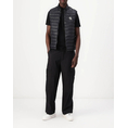 Product KARL LAGERFELD VEST NOS thumbnail image