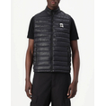 Product KARL LAGERFELD VEST NOS thumbnail image