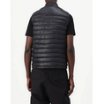 Product KARL LAGERFELD VEST NOS thumbnail image