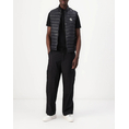 Product KARL LAGERFELD VEST NOS thumbnail image