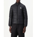 Product KARL LAGERFELD BLOUSON NOS thumbnail image