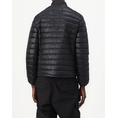 Product KARL LAGERFELD BLOUSON NOS thumbnail image
