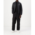Product KARL LAGERFELD BLOUSON NOS thumbnail image