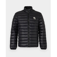 Product KARL LAGERFELD BLOUSON NOS thumbnail image