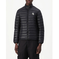 Product KARL LAGERFELD BLOUSON NOS thumbnail image