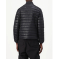 Product KARL LAGERFELD BLOUSON NOS thumbnail image