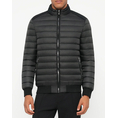 Product KARL LAGERFELD BLOUSON thumbnail image