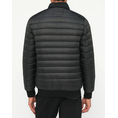 Product KARL LAGERFELD BLOUSON thumbnail image