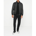 Product KARL LAGERFELD BLOUSON thumbnail image
