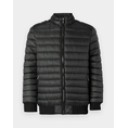 Product KARL LAGERFELD BLOUSON thumbnail image