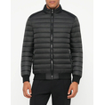 Product KARL LAGERFELD BLOUSON thumbnail image