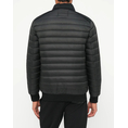 Product KARL LAGERFELD BLOUSON thumbnail image