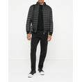 Product KARL LAGERFELD BLOUSON thumbnail image
