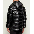 Product KARL LAGERFELD HOODED PARKA thumbnail image