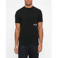 Product KARL LAGERFLED T-SHIRT CREWNECK thumbnail image
