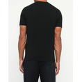 Product KARL LAGERFLED T-SHIRT CREWNECK thumbnail image