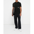 Product KARL LAGERFLED T-SHIRT CREWNECK thumbnail image