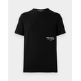 Product KARL LAGERFLED T-SHIRT CREWNECK thumbnail image