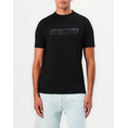 Product KARL LAGERFLED T-SHIRT CREWNECK thumbnail image