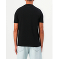 Product KARL LAGERFLED T-SHIRT CREWNECK thumbnail image