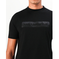 Product KARL LAGERFLED T-SHIRT CREWNECK thumbnail image