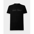 Product KARL LAGERFLED T-SHIRT CREWNECK thumbnail image